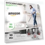 Thumbnail Electric Spin Scrubber — Brushes, Clenzo