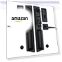 Превью Electronic Smart Handleset with Keypad Lock — Deadbolts, NEWBANG