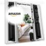 Превью Electronic Smart Handleset with Keypad Lock — Deadbolts, NEWBANG