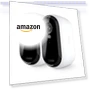 Thumbnail Essential Security Camera 2K — Security Cameras, Arlo