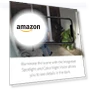 Thumbnail Essential Security Camera 2K — Security Cameras, Arlo
