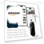 Thumbnail Essential Security Camera 2K — Security Cameras, Arlo