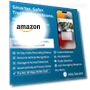 Thumbnail Essential Security Camera 2K — Security Cameras, Arlo