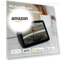 Thumbnail Essential Security Camera 2K — Security Cameras, Arlo