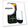 Превью Fire Prevention Sensor & Service — Smoke Detectors, Ting Fire