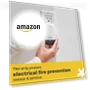 Превью Fire Prevention Sensor & Service — Smoke Detectors, Ting Fire