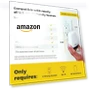 Превью Fire Prevention Sensor & Service — Smoke Detectors, Ting Fire