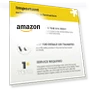 Превью Fire Prevention Sensor & Service — Smoke Detectors, Ting Fire
