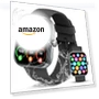 Thumbnail Fitness Tracker Running Watch — Smartwatches, Coucur