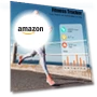 Thumbnail Fitness Tracker Running Watch — Smartwatches, Coucur