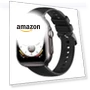 Thumbnail Fitness Tracker Smart Watch — Smartwatches, Banlvs