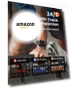 Thumbnail Fitness Tracker Smart Watch — Smartwatches, Banlvs