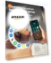 Thumbnail Fitness Tracker Smart Watch — Smartwatches, Banlvs