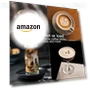 Превью Fully Automatic Espresso Machine, De'Longhi