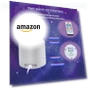 Thumbnail Galaxy Projector — Outdoor Light Projectors, Sonhonron