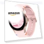 Thumbnail Galaxy Watch FE 40mm Bluetooth AI Smartwatch — Smartwatches, Samsung
