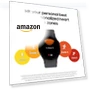 Thumbnail Galaxy Watch FE 40mm Bluetooth AI Smartwatch — Smartwatches, Samsung