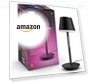Thumbnail Go Smart Portable Table Lamp — LED, Philips Hue