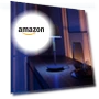 Thumbnail Go Smart Portable Table Lamp — LED, Philips Hue