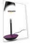 Thumbnail Go Smart Portable Table Lamp — LED, Philips Hue