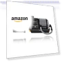 Thumbnail Grandstorm Retractable Vacuum Cleaner — Wet-Dry Vacuums, Giraffe Tools