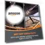 Thumbnail Grandstorm Retractable Vacuum Cleaner — Wet-Dry Vacuums, Giraffe Tools