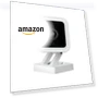 Thumbnail HD WiFi Wired Indoor/Outdoor Home Security Camera — Smart Home Security, Wyze
