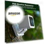 Thumbnail HD WiFi Wired Indoor/Outdoor Home Security Camera — Smart Home Security, Wyze
