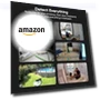 Thumbnail HD WiFi Wired Indoor/Outdoor Home Security Camera — Smart Home Security, Wyze