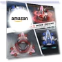 Thumbnail High-Speed Drift RC Stunt Deformation Car — Remote Control Cars, ZSYMIMRC