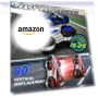 Thumbnail High-Speed Drift RC Stunt Deformation Car — Remote Control Cars, ZSYMIMRC