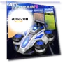 Thumbnail High-Speed Drift RC Stunt Deformation Car — Remote Control Cars, ZSYMIMRC
