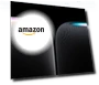 Thumbnail HomePod Smart Speaker — Streaming Devices, Apple