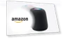 Thumbnail HomePod Smart Speaker — Streaming Devices, Apple