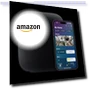 Thumbnail HomePod Smart Speaker — Streaming Devices, Apple