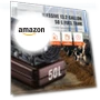 Thumbnail Kerosene Forced Air Heater — Portable Kerosene Heaters, VEVOR