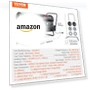 Thumbnail Kerosene Forced Air Heater — Portable Kerosene Heaters, VEVOR