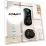 Thumbnail Keyless Entry Door Lock Deadbolt with Handle Set — Deadbolts, hornbill