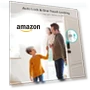 Thumbnail Keyless Entry Door Lock Deadbolt with Handle Set — Deadbolts, hornbill
