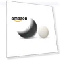 Thumbnail Learning Thermostat with Temperature Sensor — Smart Climate Control, Google