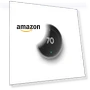 Thumbnail Learning Thermostat with Temperature Sensor — Smart Climate Control, Google