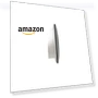 Thumbnail Learning Thermostat with Temperature Sensor — Smart Climate Control, Google