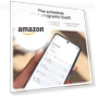 Thumbnail Learning Thermostat with Temperature Sensor — Smart Climate Control, Google