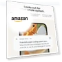 Thumbnail Learning Thermostat with Temperature Sensor — Smart Climate Control, Google
