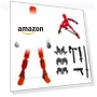Thumbnail Lucky Robot 13 Action Figure — Dolls & Figures, DANONI