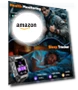 Thumbnail Military Smart Watch — Smartwatches, LIGE