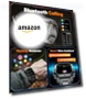 Thumbnail Military Smart Watch — Smartwatches, LIGE