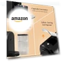 Thumbnail Mini Espresso Machine for Nespresso Original Capsules — Single-Cup Coffee Makers, CHULUX