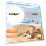 Thumbnail Mini Split Air Conditioner & Heater — Split-System, COSTWAY