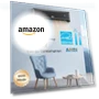 Thumbnail Mini Split Air Conditioner & Heater — Split-System, COSTWAY
